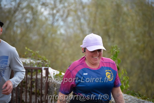 Les Foulees du Dragon 2025/FDRAGON_2025_03189.JPG